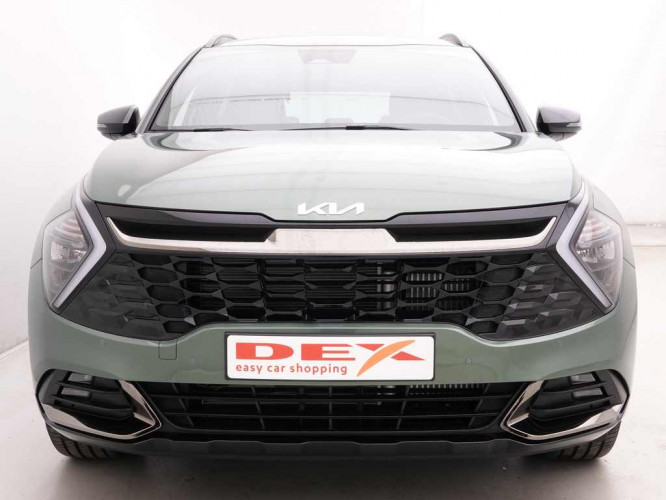 KIA_KIA_SPORTAGE_2547596_1.jpg