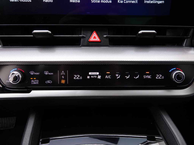 KIA_KIA_SPORTAGE_2547596_105.jpg