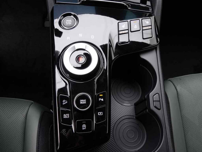 KIA_KIA_SPORTAGE_2547596_106.jpg
