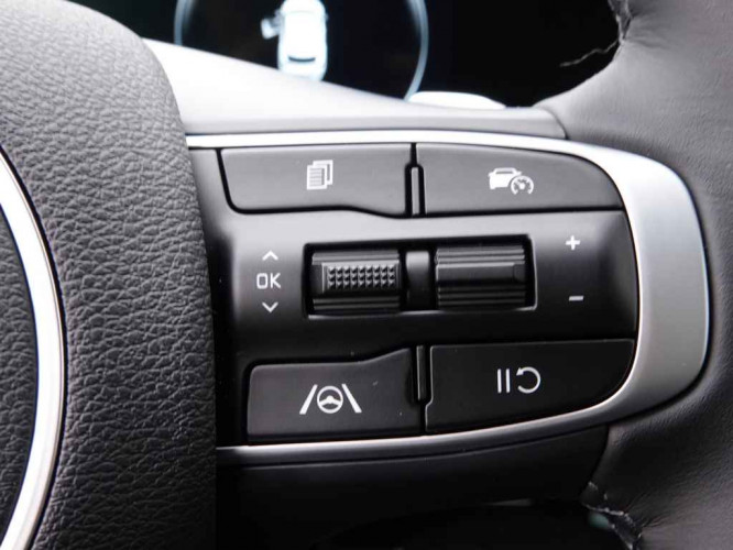 KIA_KIA_SPORTAGE_2547596_110.jpg