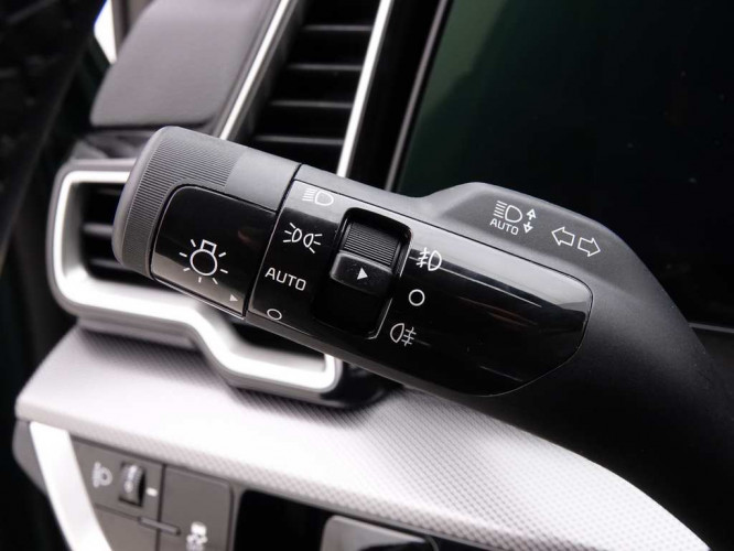 KIA_KIA_SPORTAGE_2547596_17.jpg
