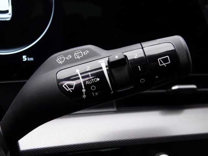 KIA_KIA_SPORTAGE_2547596_18.jpg