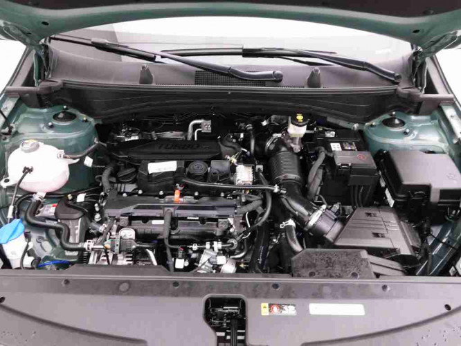 KIA_KIA_SPORTAGE_2547596_23.jpg