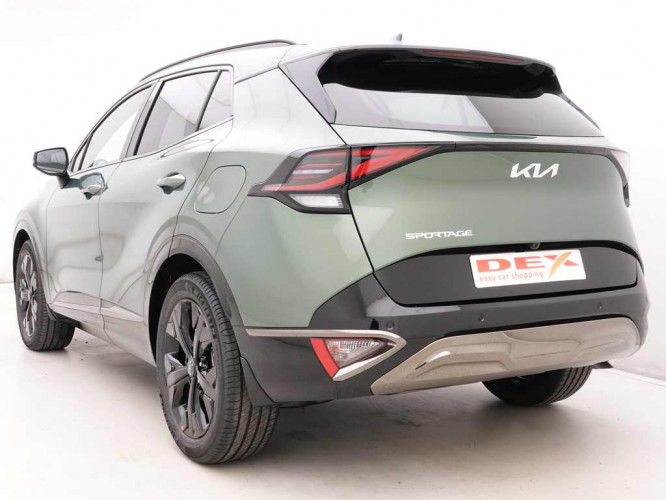 KIA_KIA_SPORTAGE_2547596_3.jpg