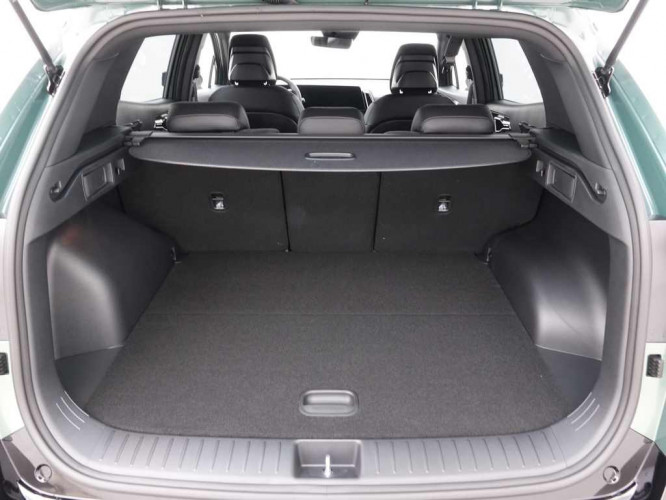 KIA_KIA_SPORTAGE_2547596_35.jpg
