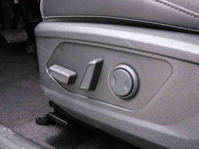 KIA_KIA_SPORTAGE_2547596_37.jpg