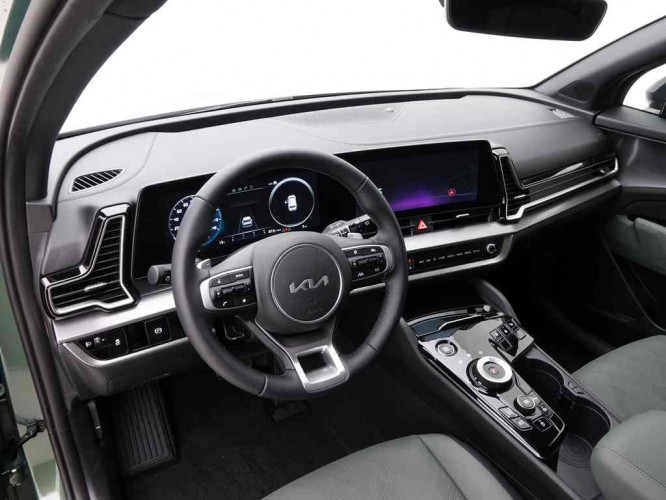 KIA_KIA_SPORTAGE_2547596_38.jpg