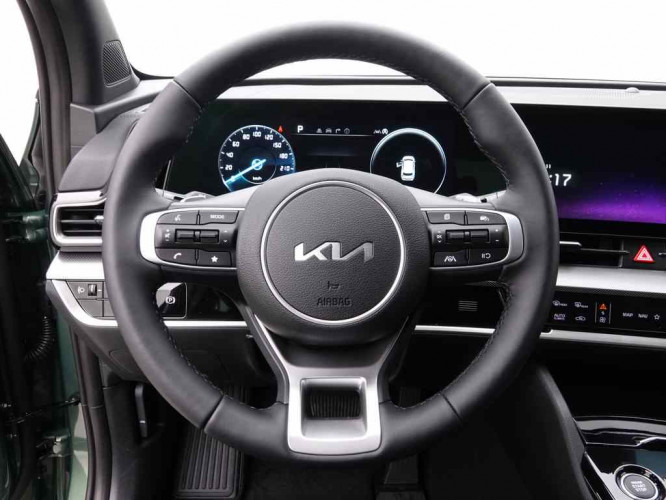 KIA_KIA_SPORTAGE_2547596_39.jpg