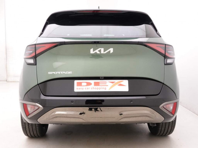 KIA_KIA_SPORTAGE_2547596_4.jpg