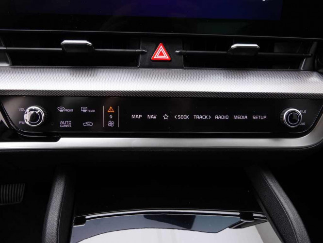 KIA_KIA_SPORTAGE_2547596_44.jpg