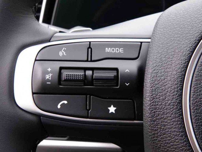 KIA_KIA_SPORTAGE_2547596_49.jpg