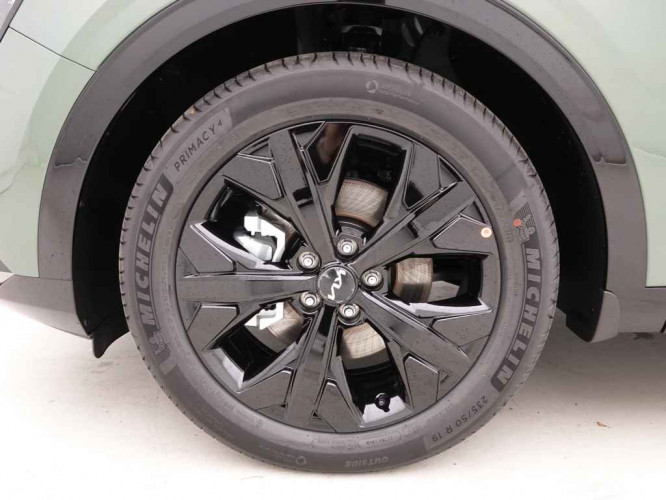 KIA_KIA_SPORTAGE_2547596_52.jpg