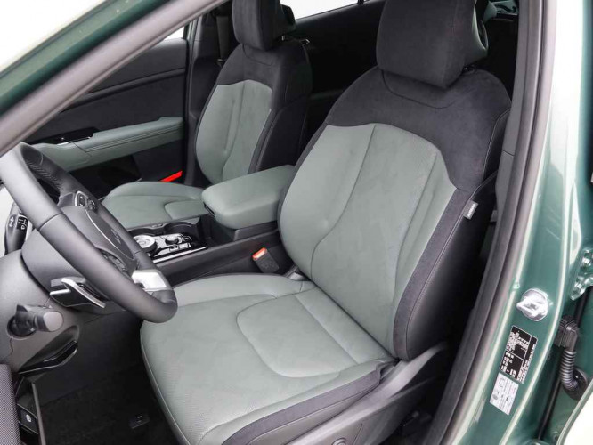 KIA_KIA_SPORTAGE_2547596_66.jpg