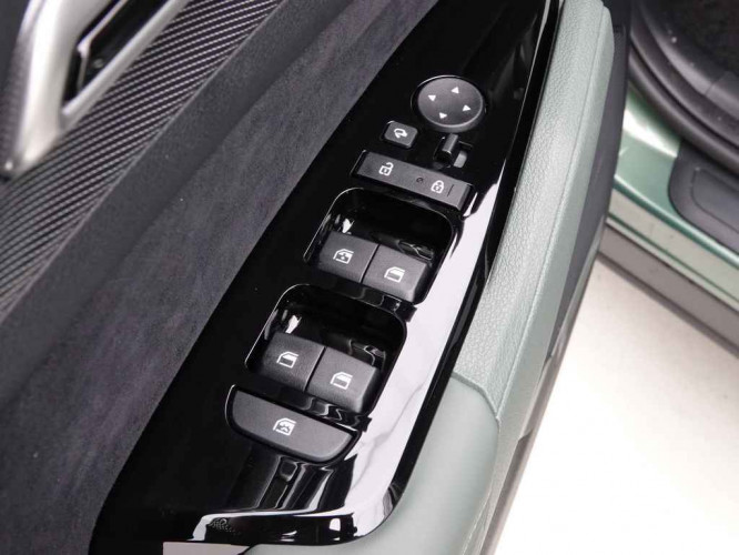 KIA_KIA_SPORTAGE_2547596_81.jpg