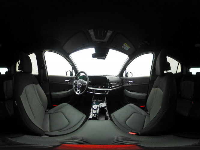 KIA_KIA_SPORTAGE_2547596_84.jpg