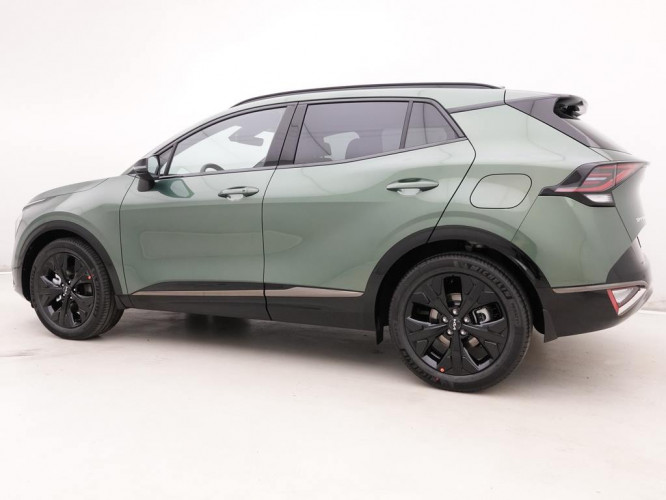 KIA_KIA_SPORTAGE_2547596_92.jpg
