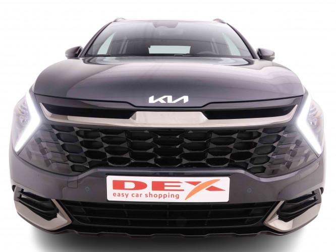 KIA_KIA_SPORTAGE_2547598_1.jpg