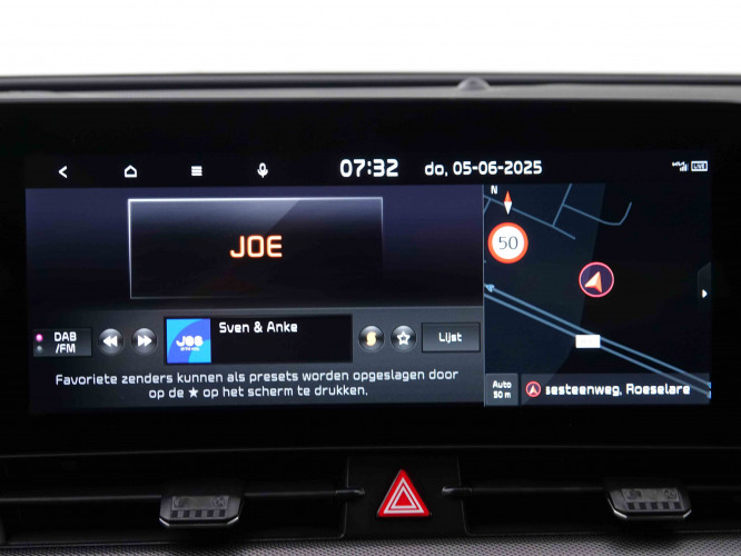 KIA_KIA_SPORTAGE_2547598_10.jpg