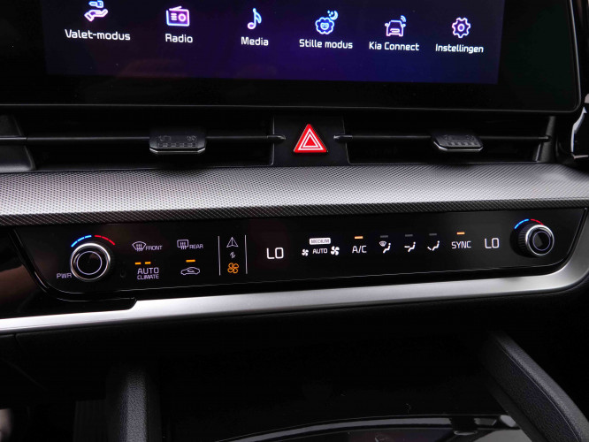 KIA_KIA_SPORTAGE_2547598_14.jpg