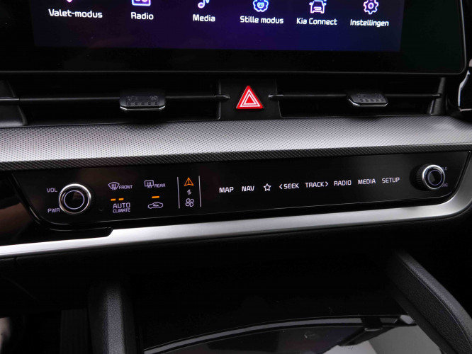 KIA_KIA_SPORTAGE_2547598_15.jpg
