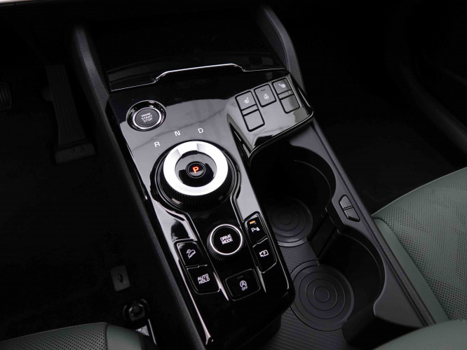 KIA_KIA_SPORTAGE_2547598_16.jpg
