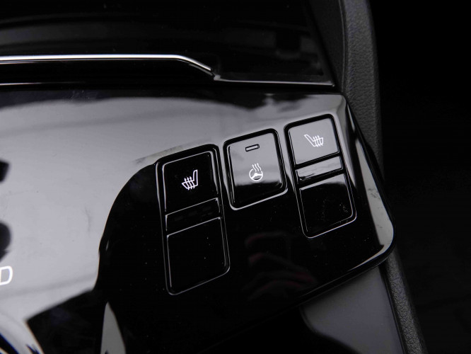 KIA_KIA_SPORTAGE_2547598_17.jpg