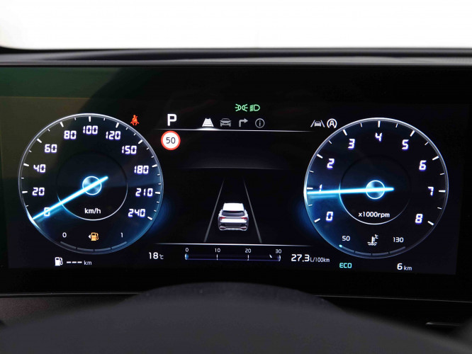 KIA_KIA_SPORTAGE_2547598_18.jpg