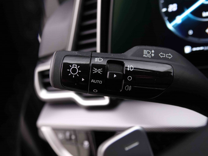 KIA_KIA_SPORTAGE_2547598_19.jpg
