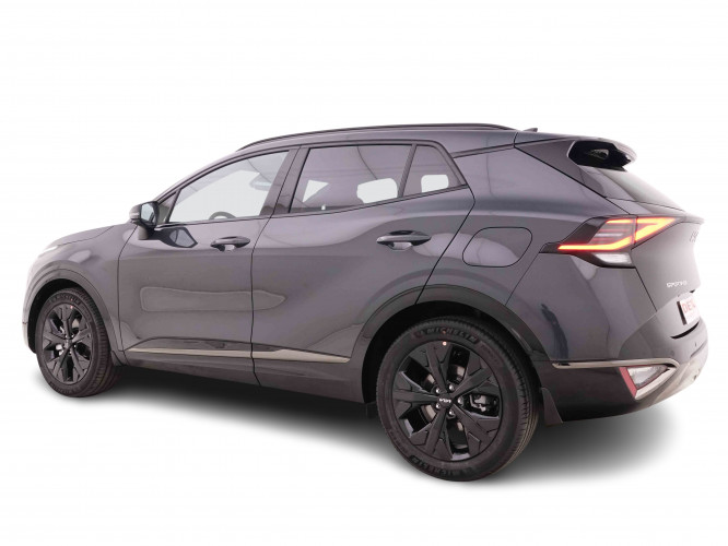 KIA_KIA_SPORTAGE_2547598_2.jpg