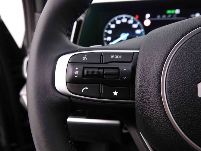 KIA_KIA_SPORTAGE_2547598_21.jpg