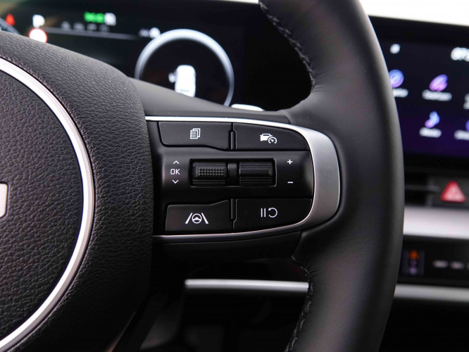KIA_KIA_SPORTAGE_2547598_22.jpg