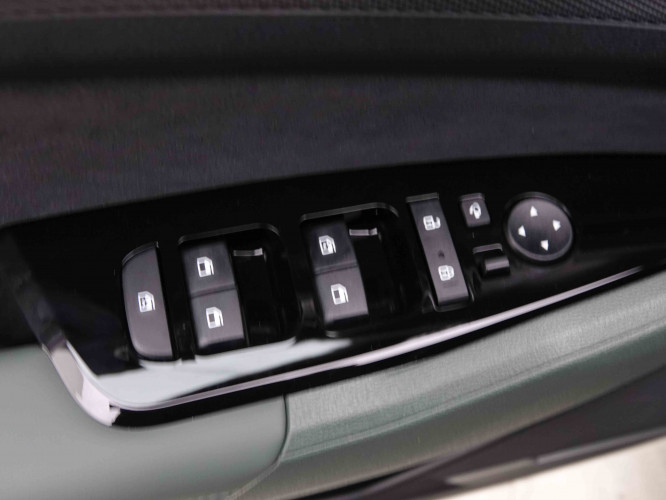KIA_KIA_SPORTAGE_2547598_23.jpg