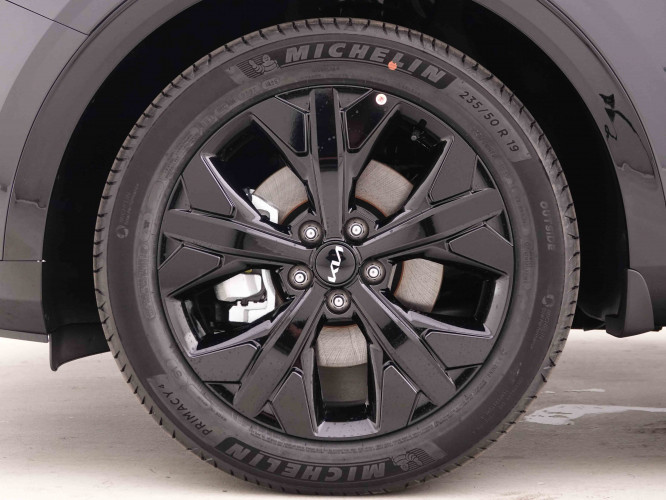 KIA_KIA_SPORTAGE_2547598_24.jpg