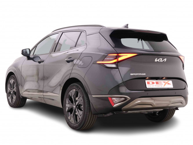 KIA_KIA_SPORTAGE_2547598_3.jpg
