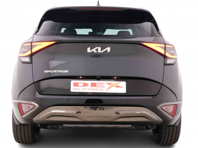 KIA_KIA_SPORTAGE_2547598_4.jpg