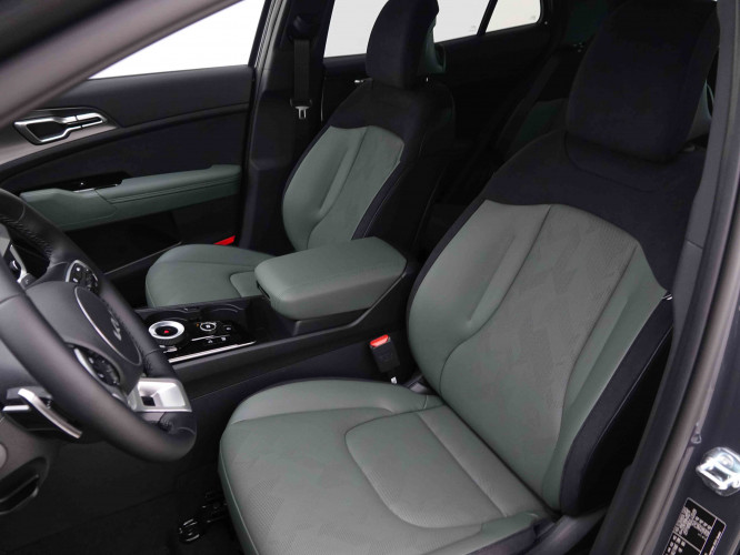 KIA_KIA_SPORTAGE_2547598_6.jpg