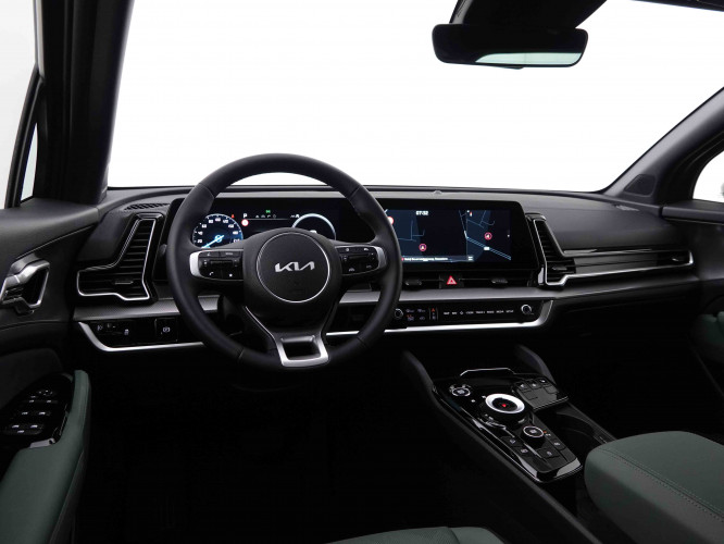 KIA_KIA_SPORTAGE_2547598_7.jpg