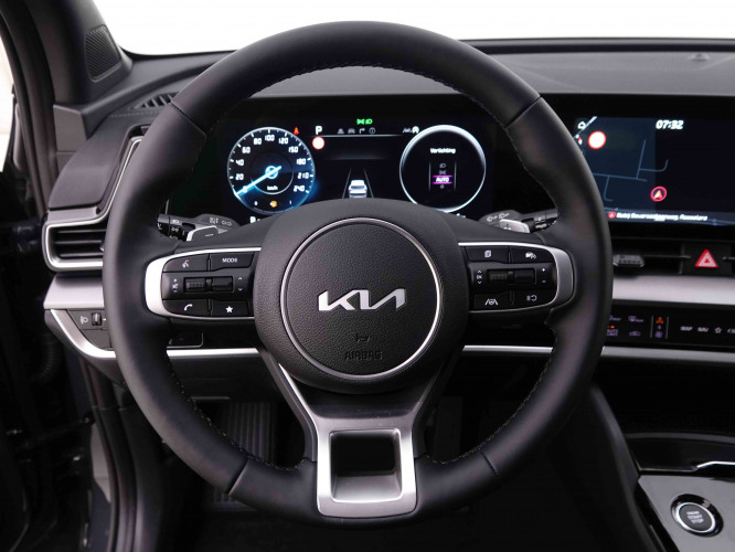 KIA_KIA_SPORTAGE_2547598_8.jpg