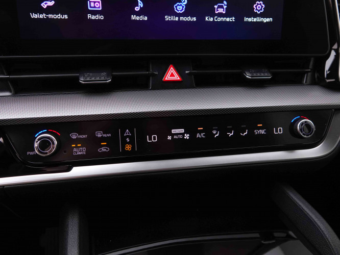 KIA_KIA_SPORTAGE_2547599_15.jpg