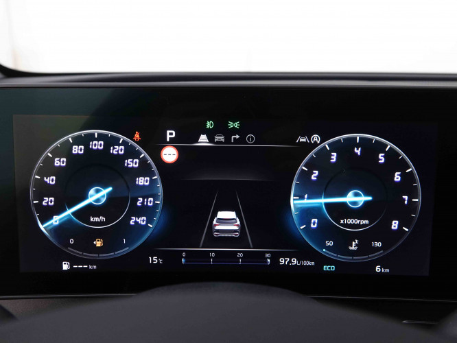 KIA_KIA_SPORTAGE_2547599_18.jpg