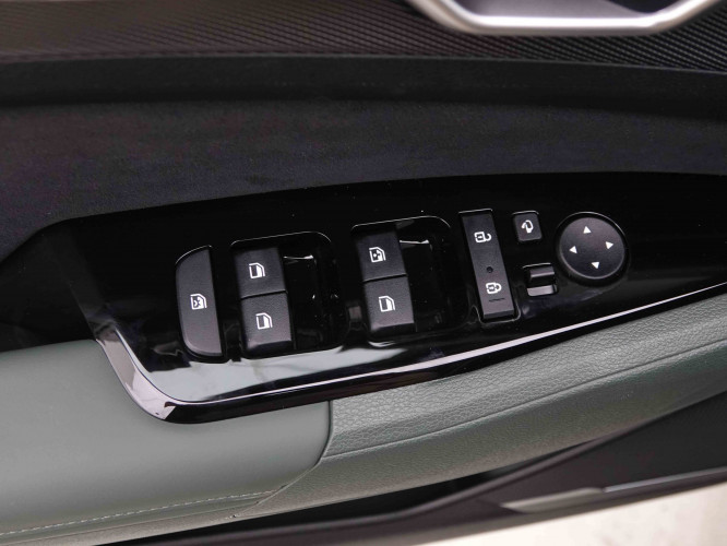 KIA_KIA_SPORTAGE_2547600_23.jpg