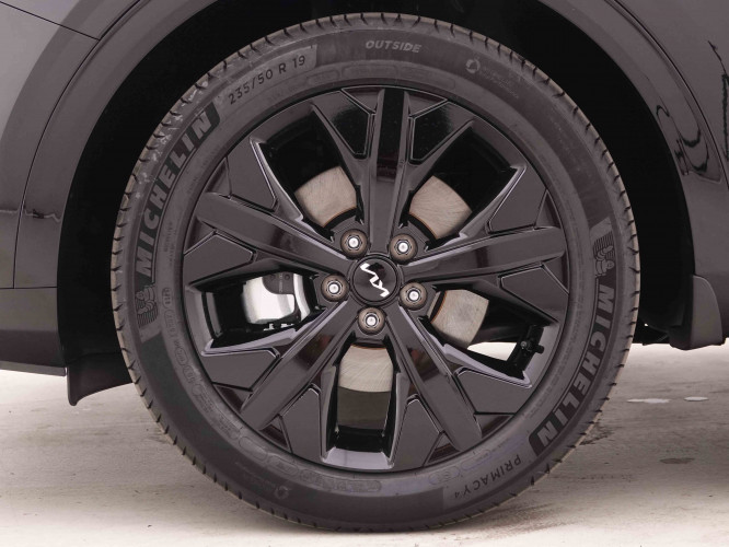 KIA_KIA_SPORTAGE_2547600_24.jpg