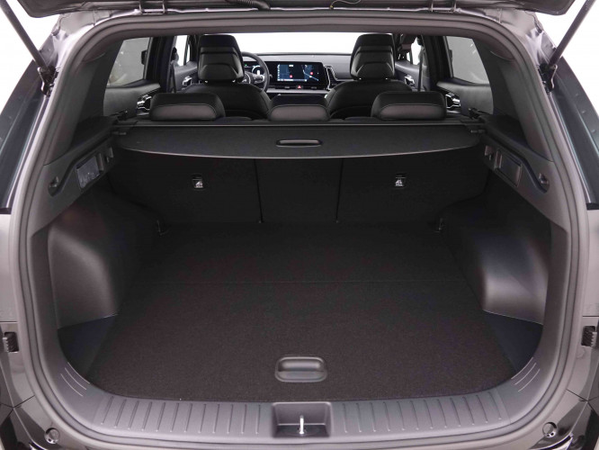 KIA_KIA_SPORTAGE_2547600_5.jpg