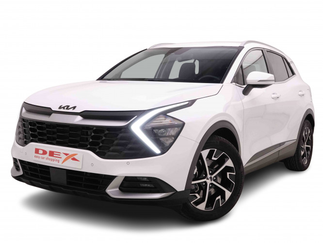 KIA_KIA_SPORTAGE_2548431_0.jpg KIA_KIA_SPORTAGE_2548431_0.jpg