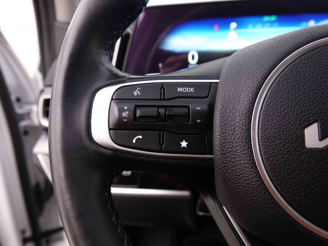 KIA_KIA_SPORTAGE_2548431_22.jpg
