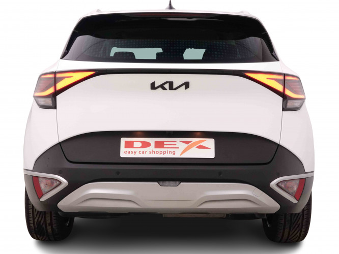 KIA_KIA_SPORTAGE_2548431_4.jpg