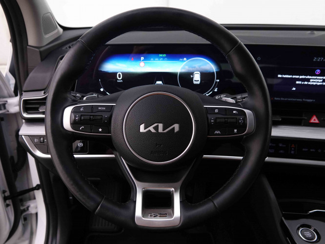 KIA_KIA_SPORTAGE_2548431_8.jpg