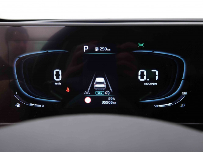 KIA_KIA_SPORTAGE_2548878_18.jpg
