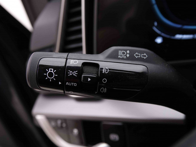 KIA_KIA_SPORTAGE_2548878_19.jpg