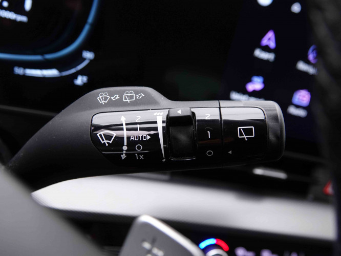 KIA_KIA_SPORTAGE_2548878_20.jpg